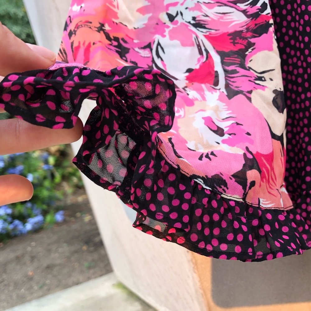 Slip Dress/Top - Picture 6 of 7
